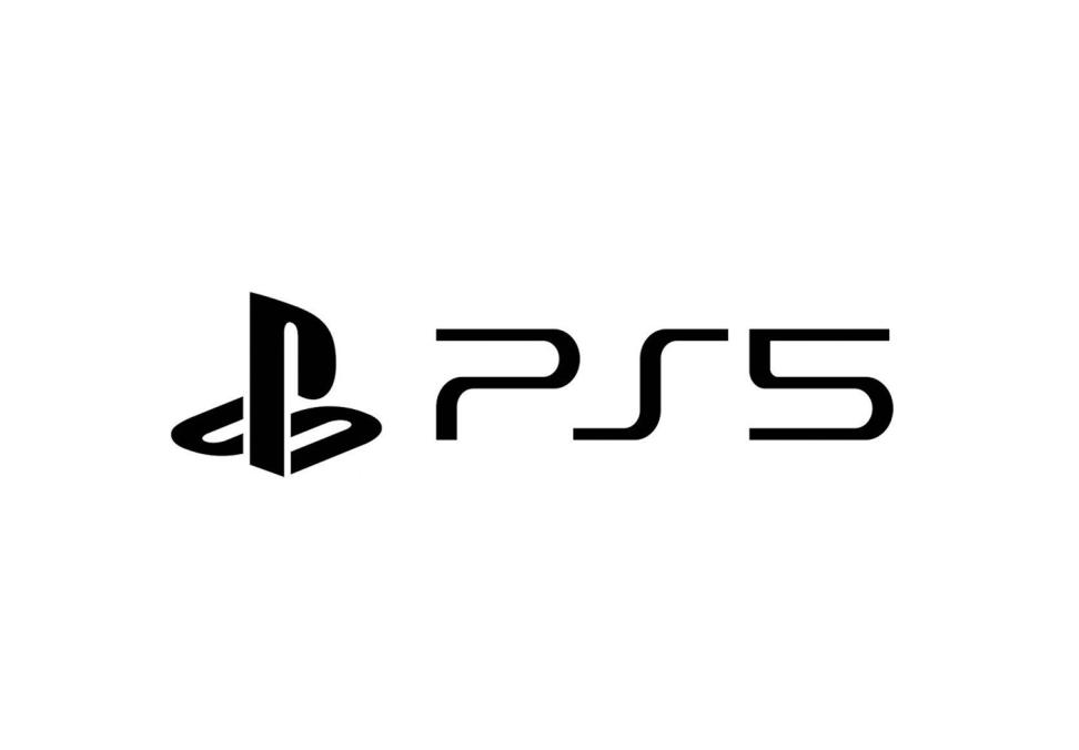 Catálogo PS5