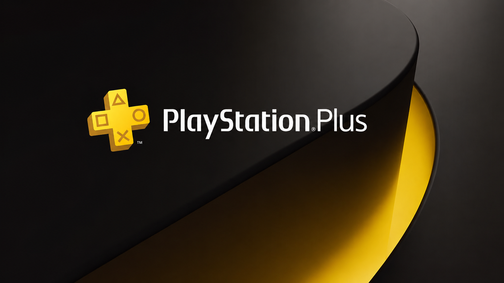 PlayStation Plus